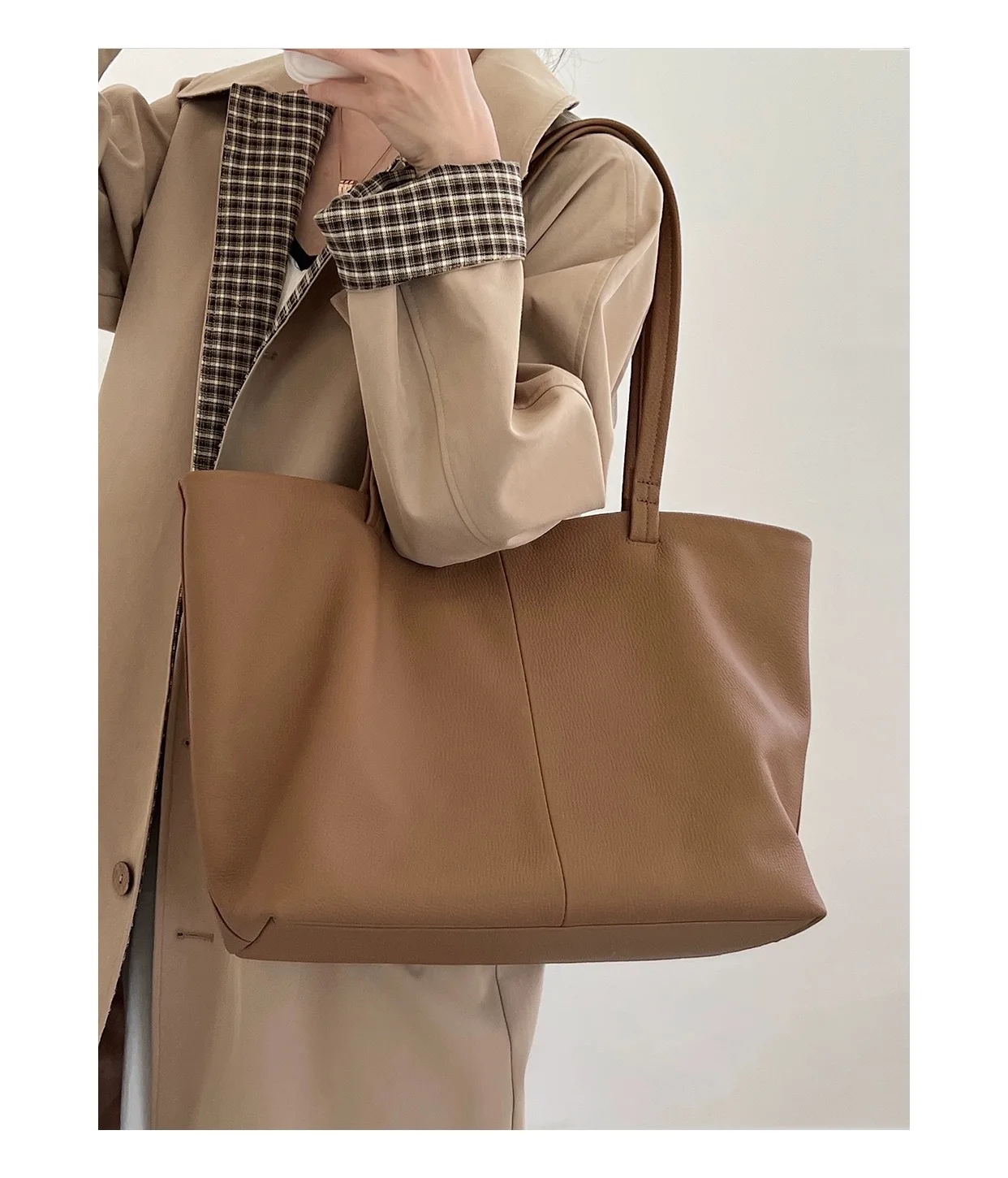 hmqViviiyNSAyin7WuaQtxT+Bdxsh0JGpbC3