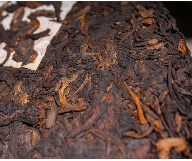 班章贡饼熟茶详情页_14.jpg