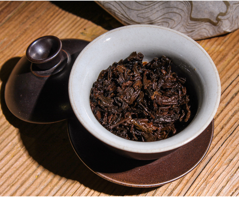 班章贡饼熟茶详情页_27.jpg