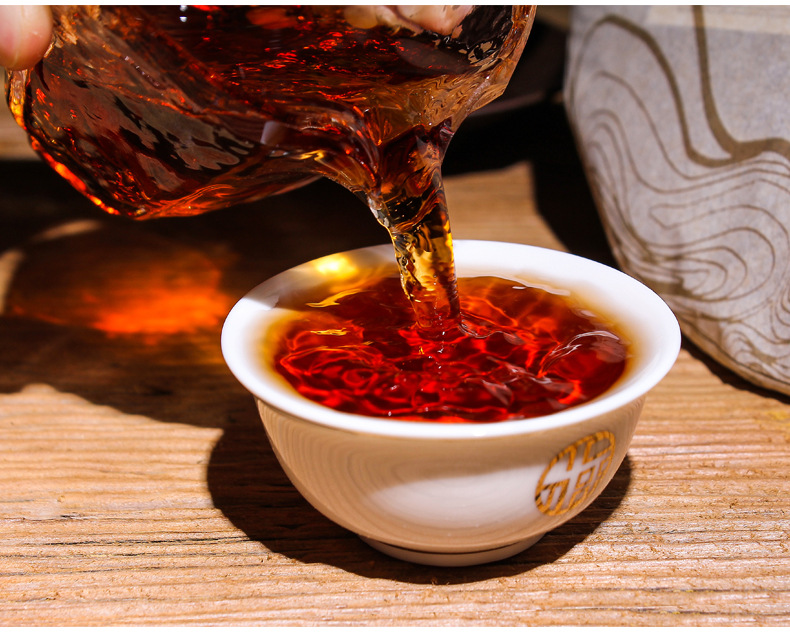 班章贡饼熟茶详情页_20.jpg