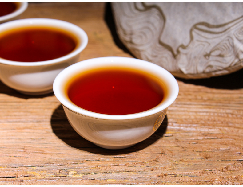 班章贡饼熟茶详情页_24.jpg