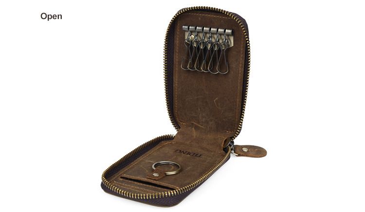  photo detail2_zps34300138.jpg