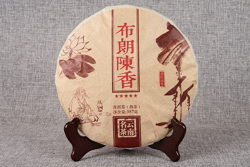 hmqViviiyNSAyin7WuaTt3JeZ8lLXpxdRRqi