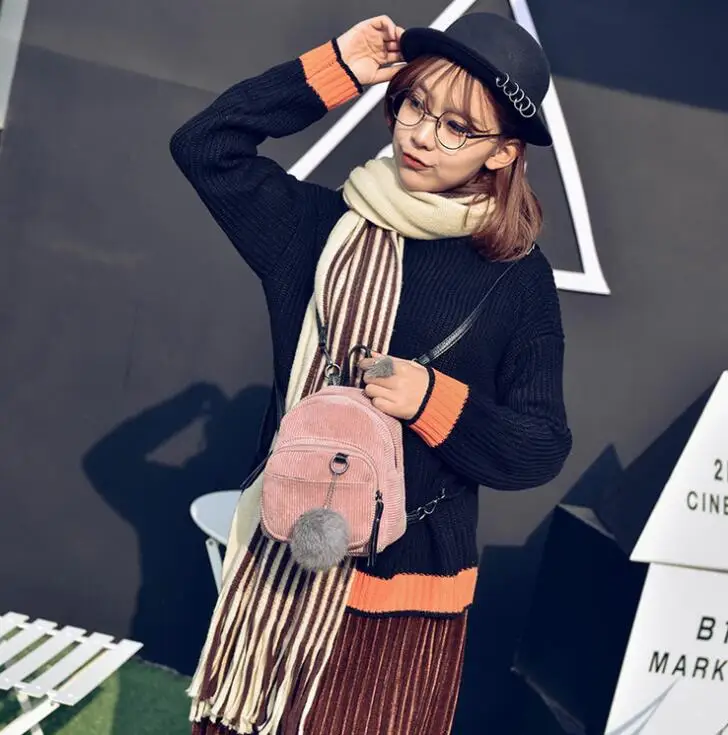 QQ截图20190920091142