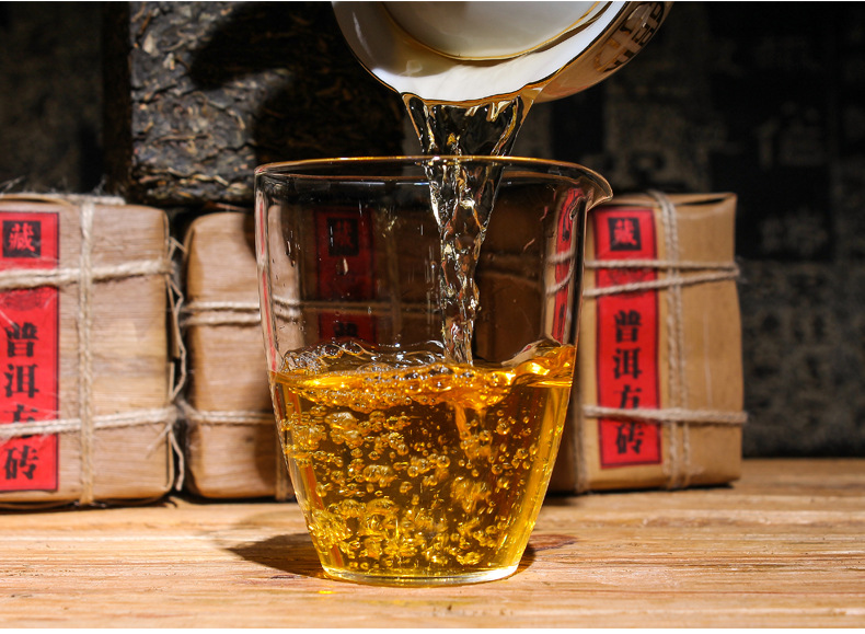 立方砖详情页_21.jpg