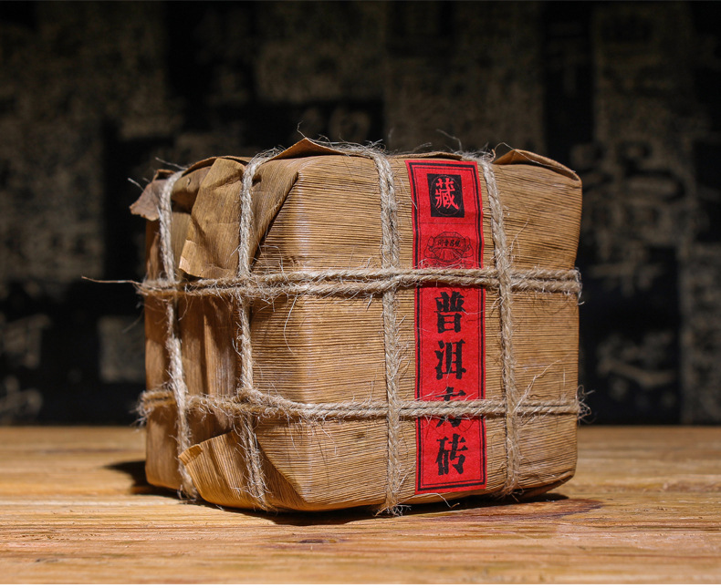 立方砖详情页_06.jpg
