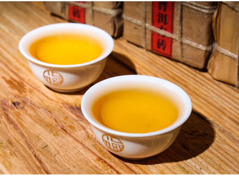 立方砖详情页_25.jpg