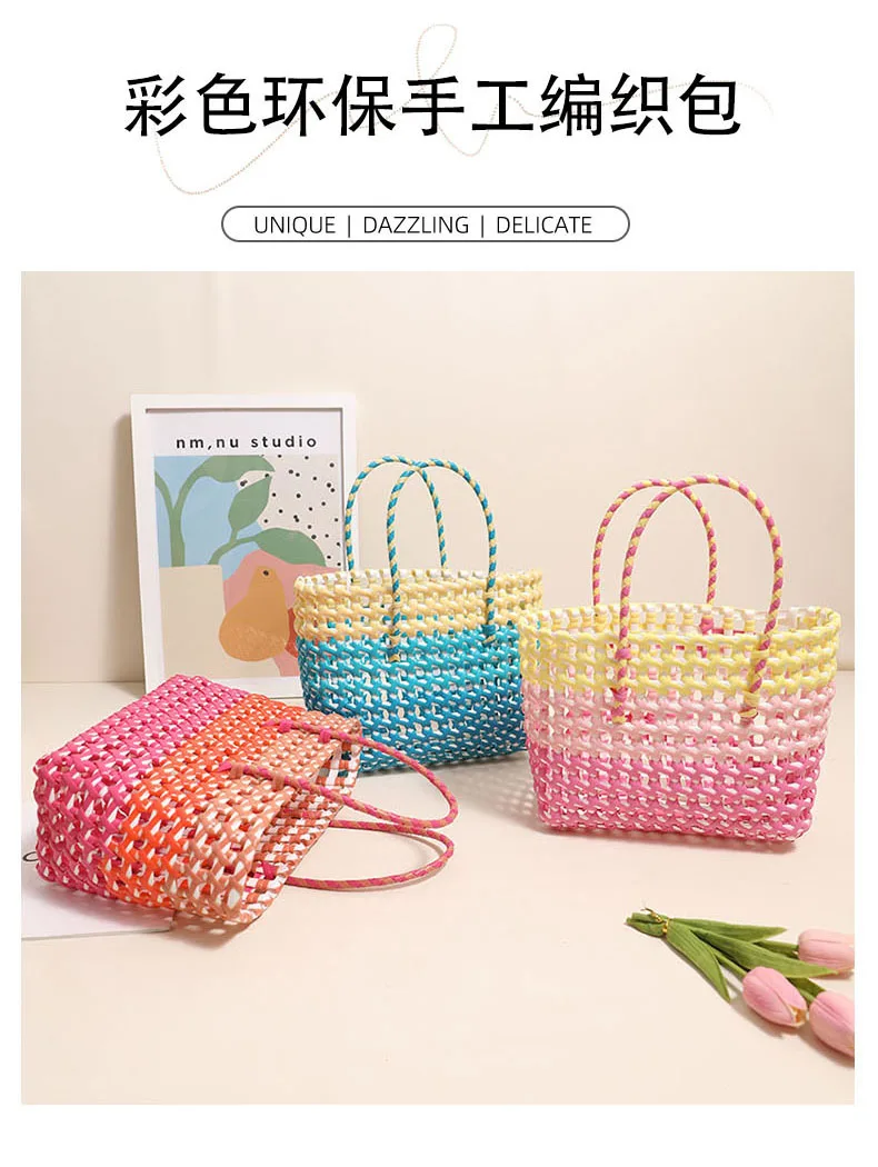 hmqViviiyNSAyin8WuaUt5SfzPZgO2vzD+kl