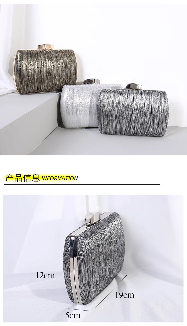 11737981567_598038261