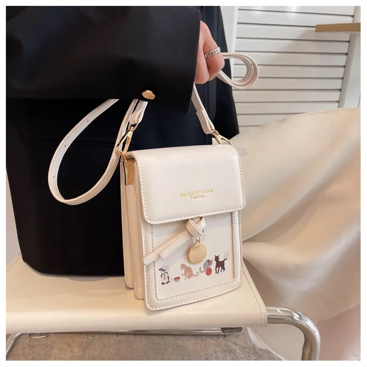 hmqViviiyNSAyin7WuaTt3BfZ8lLXp9W26Ux