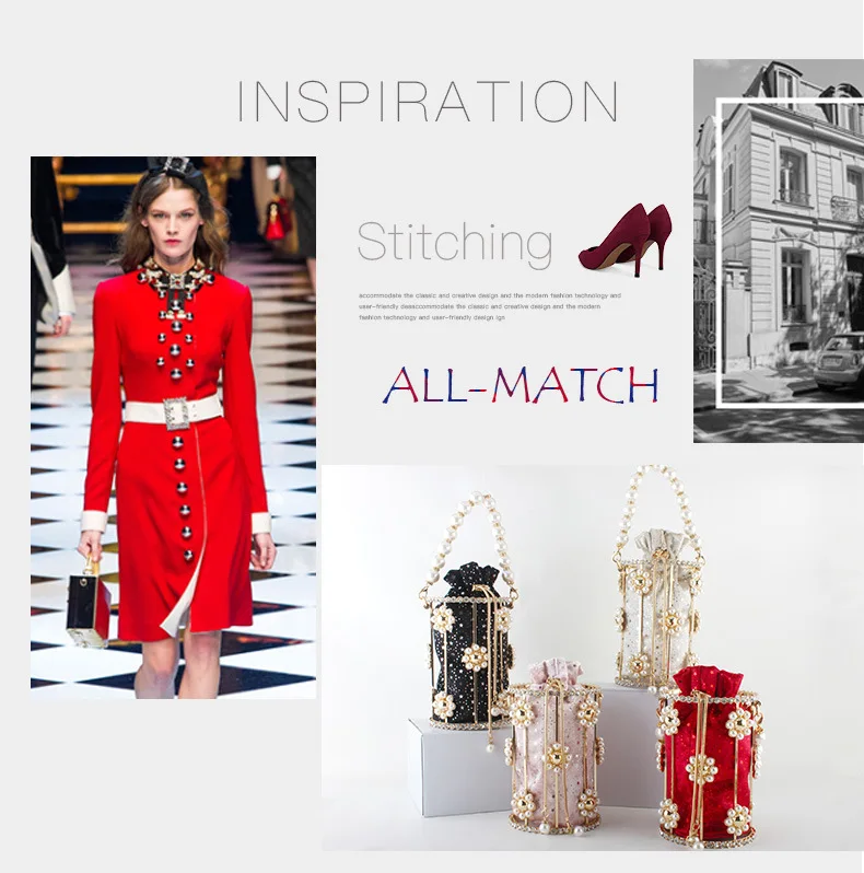 19231608702_312629907