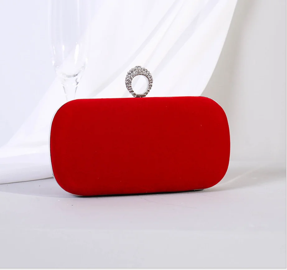 QQ图片20200821175205