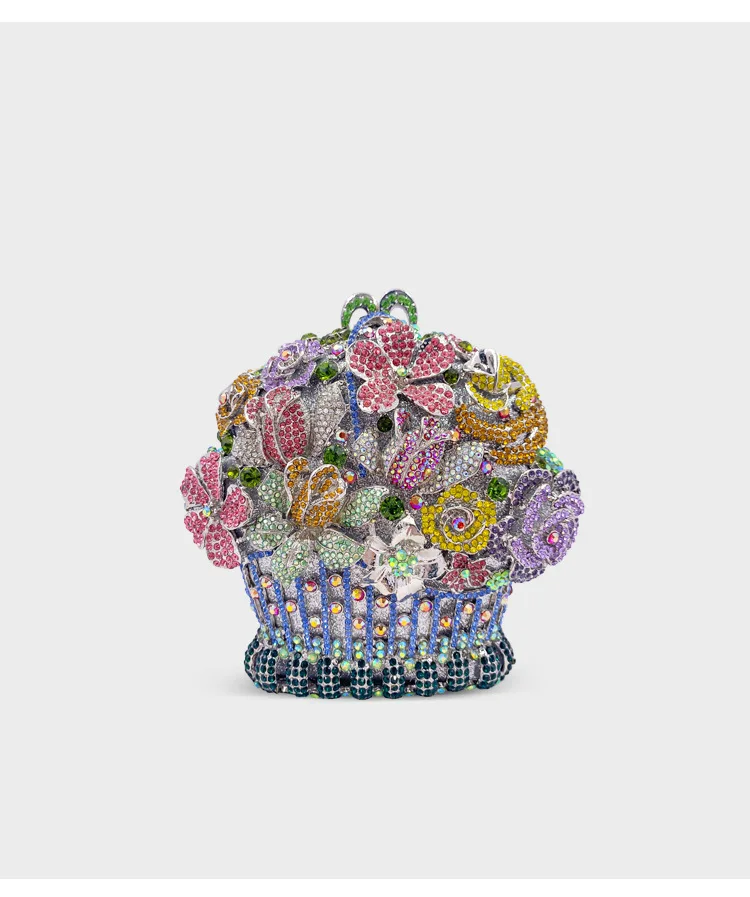 22630234438_617609097