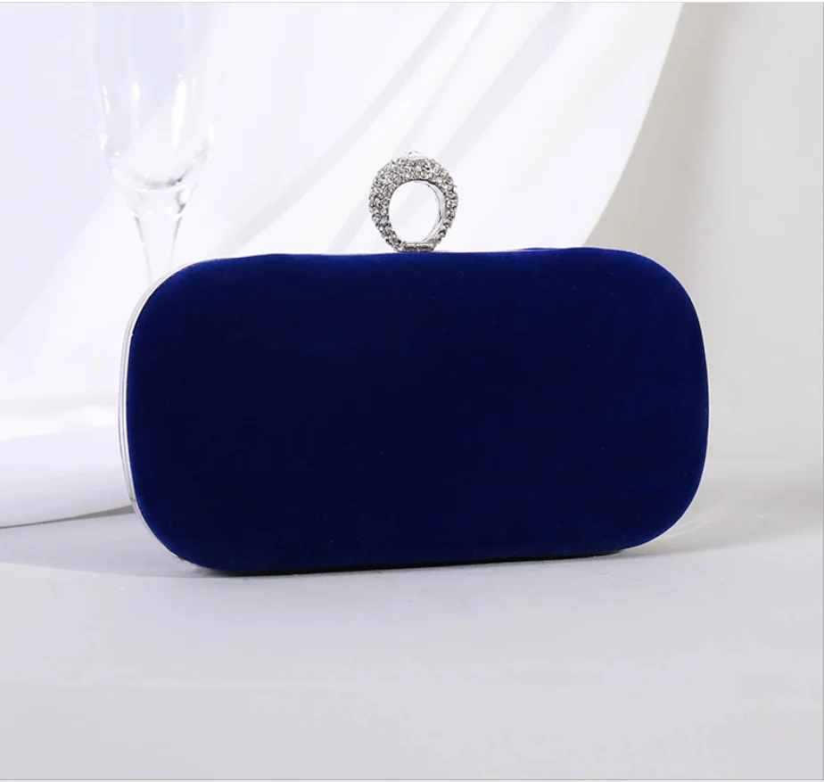 QQ图片20200821175244