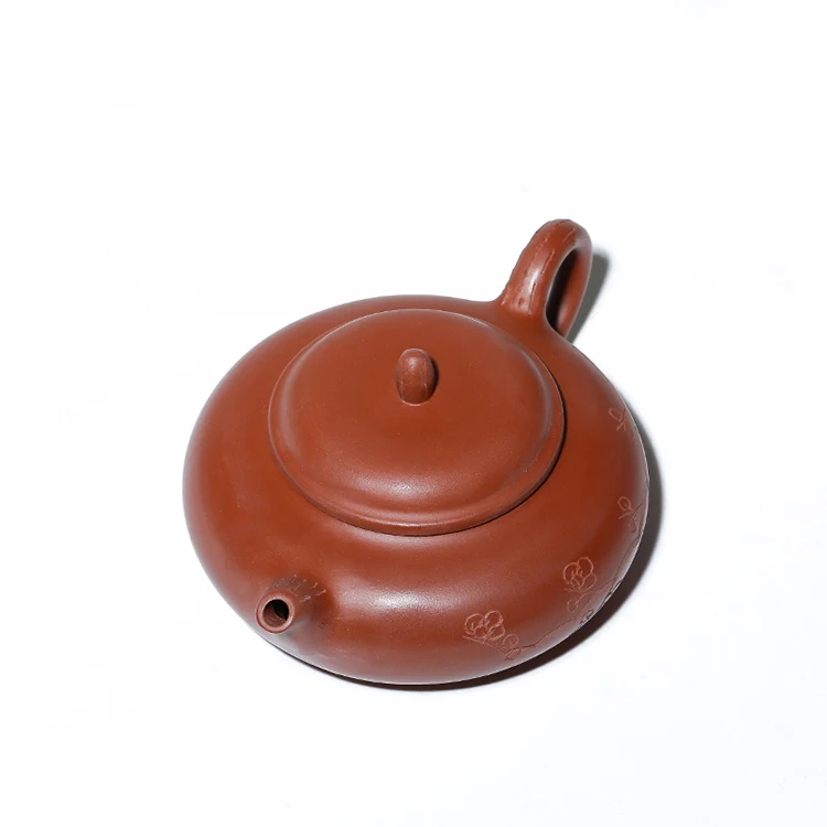 O1CN013Q1f871KQP7rIDBjH_!!324941158