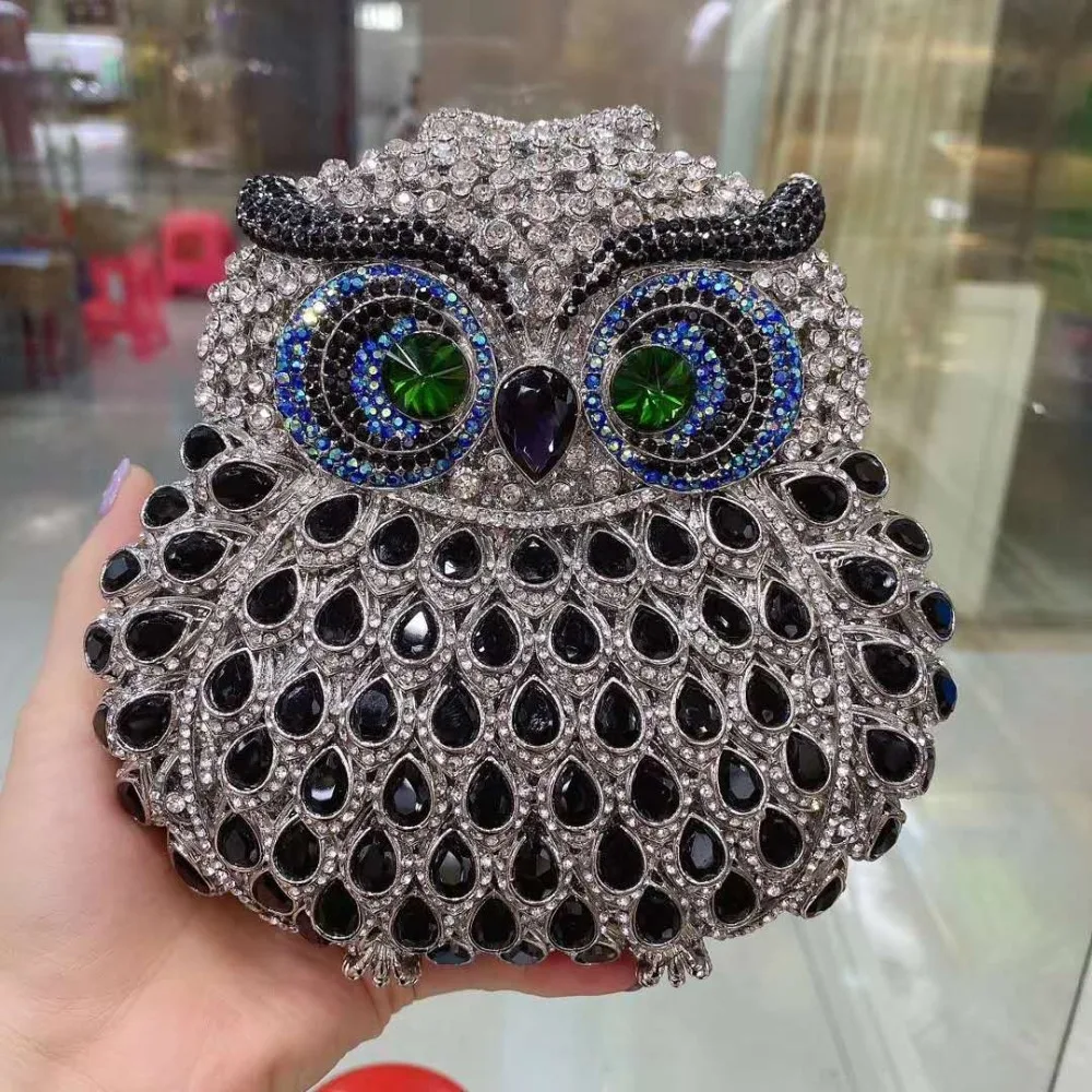 微信图片_20201105170920