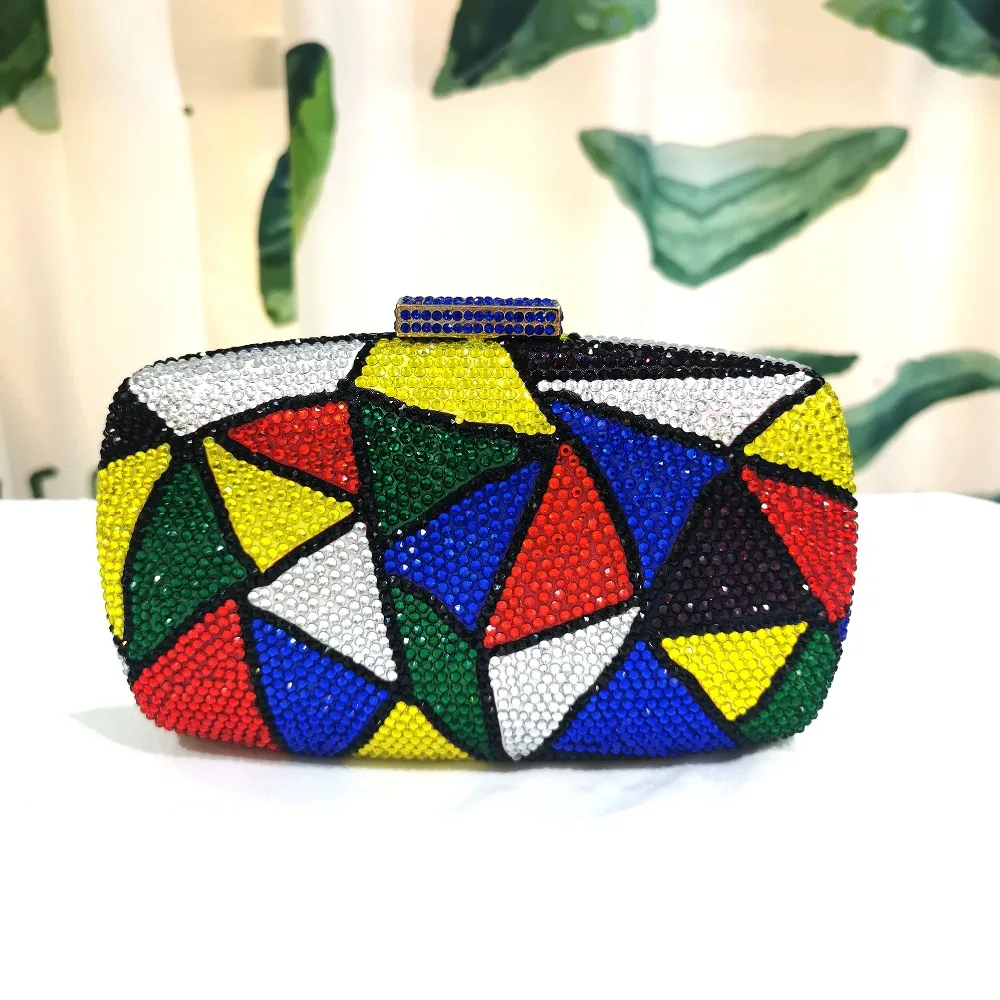 IMG_20201120_163554_edit_20998046712941