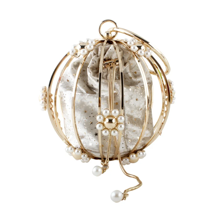 QQ图片20201117154728