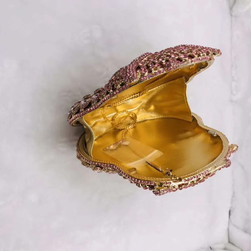 微信图片_20201105171028