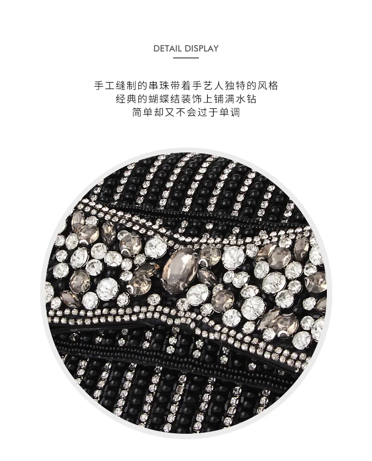 20446245549_617609097