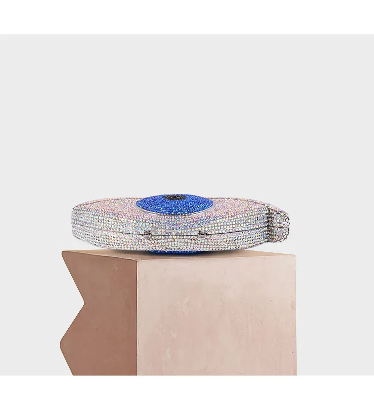 19677287593_617609097