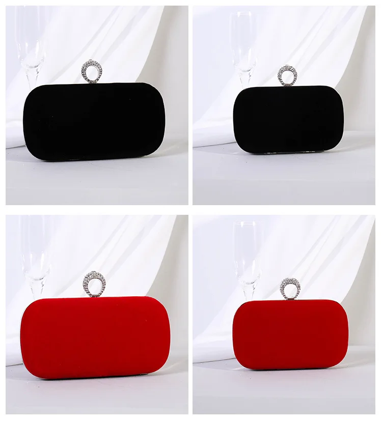 12126954285_598038261