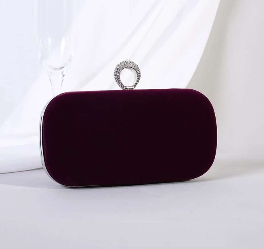 QQ图片20200821175226