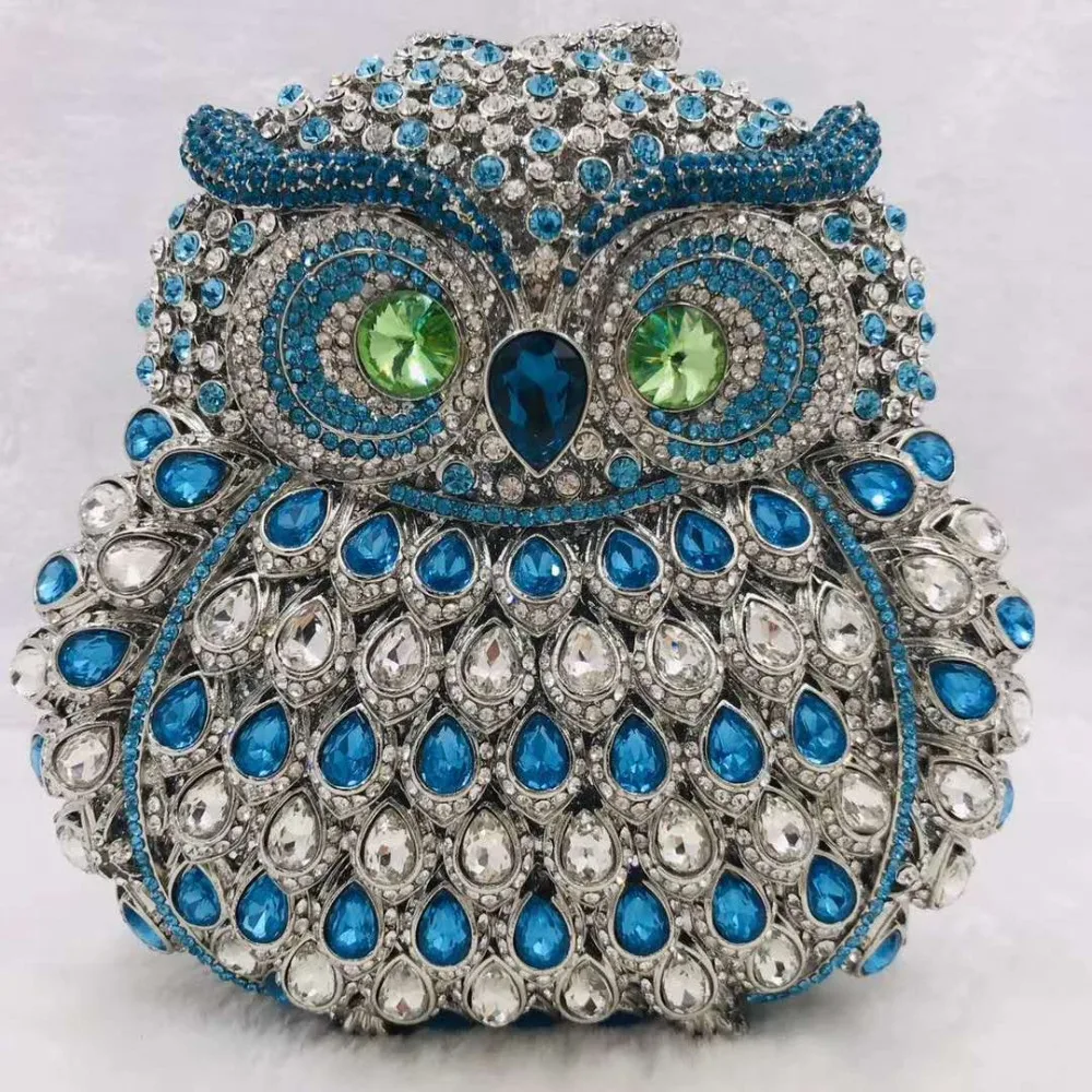 微信图片_20201105170953