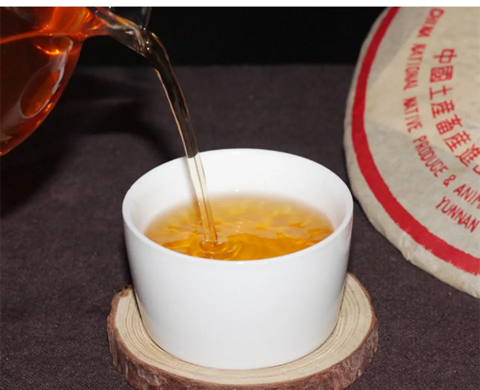 HTB1H.ztglTH8KJjy0Fiq6ARsXXaN