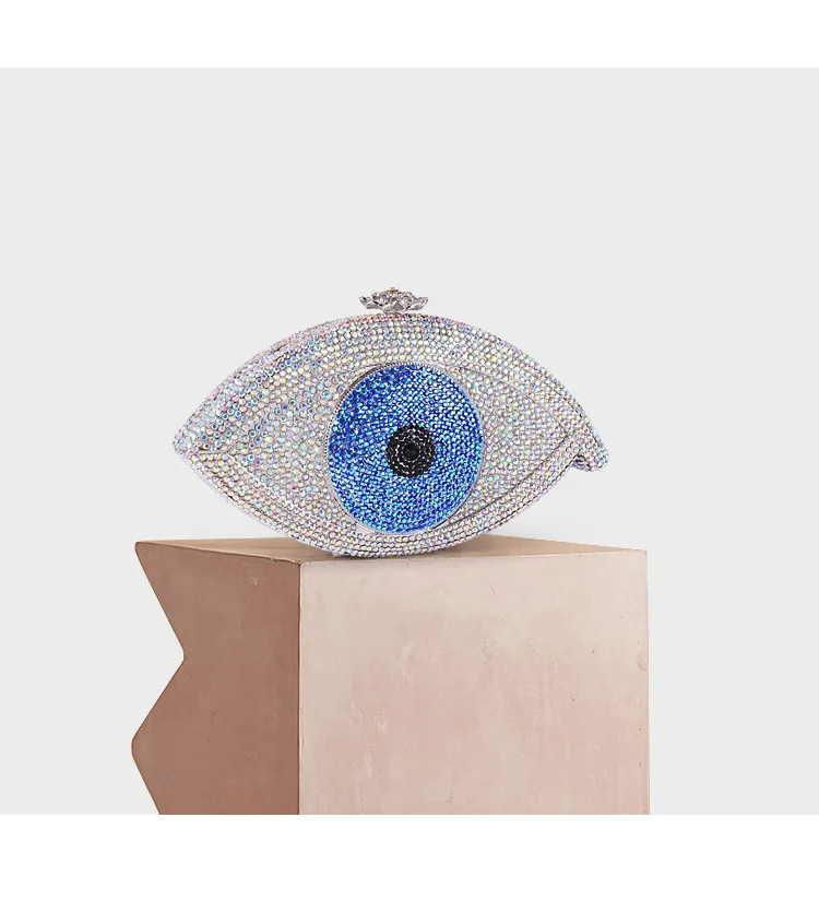 19677296111_617609097