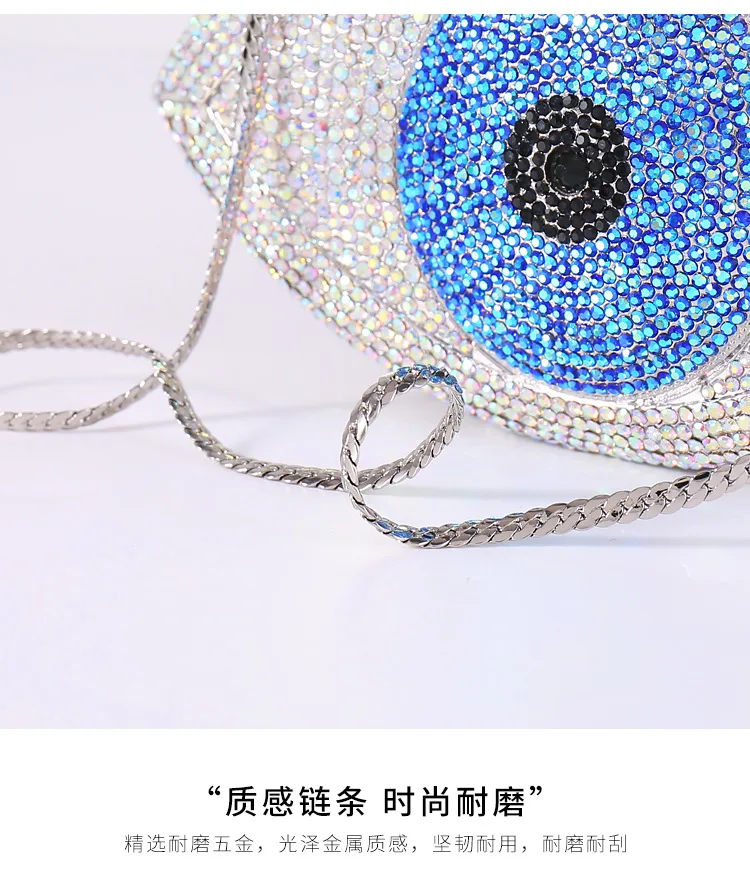 19527129825_617609097