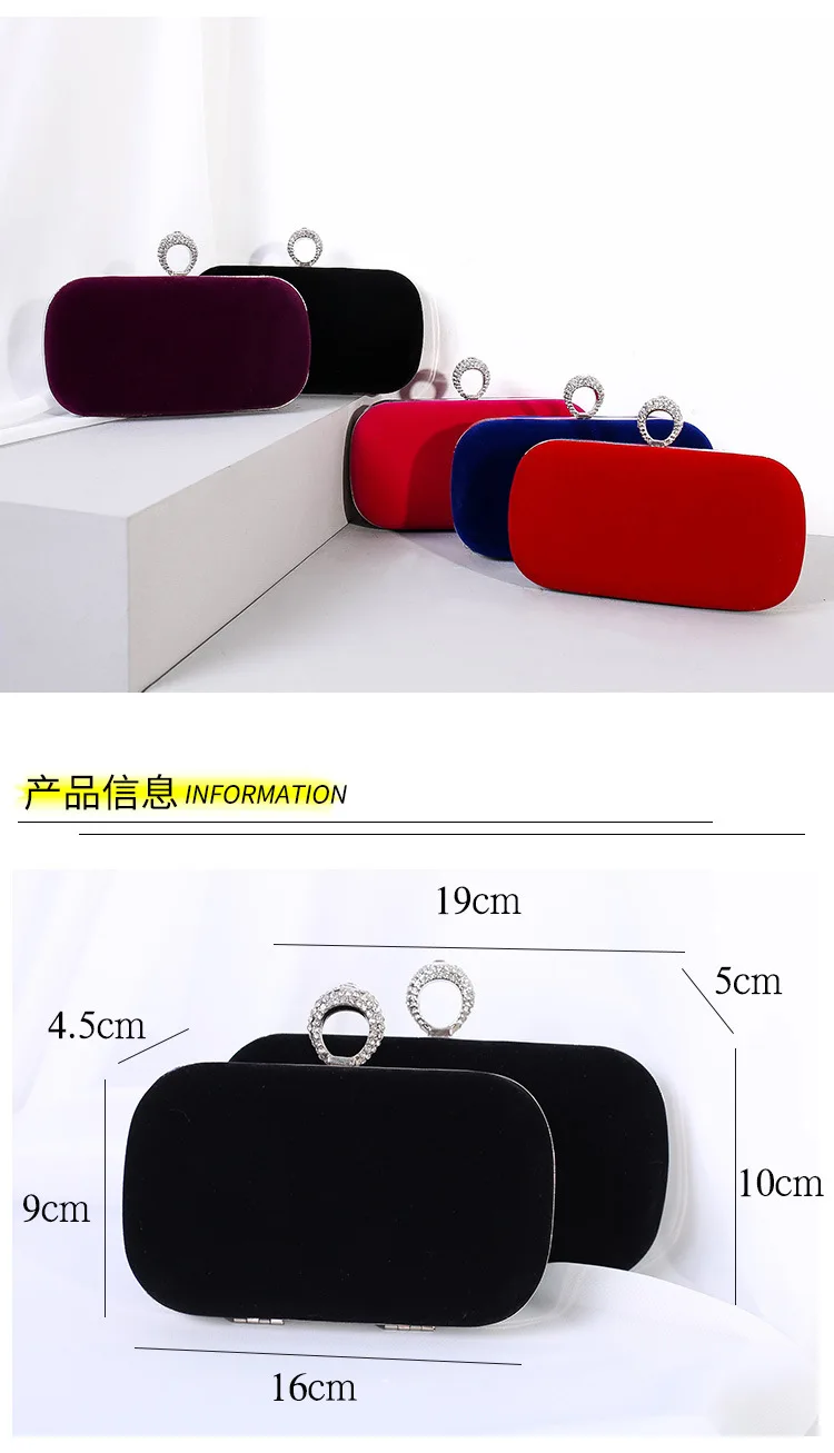 12198341505_598038261