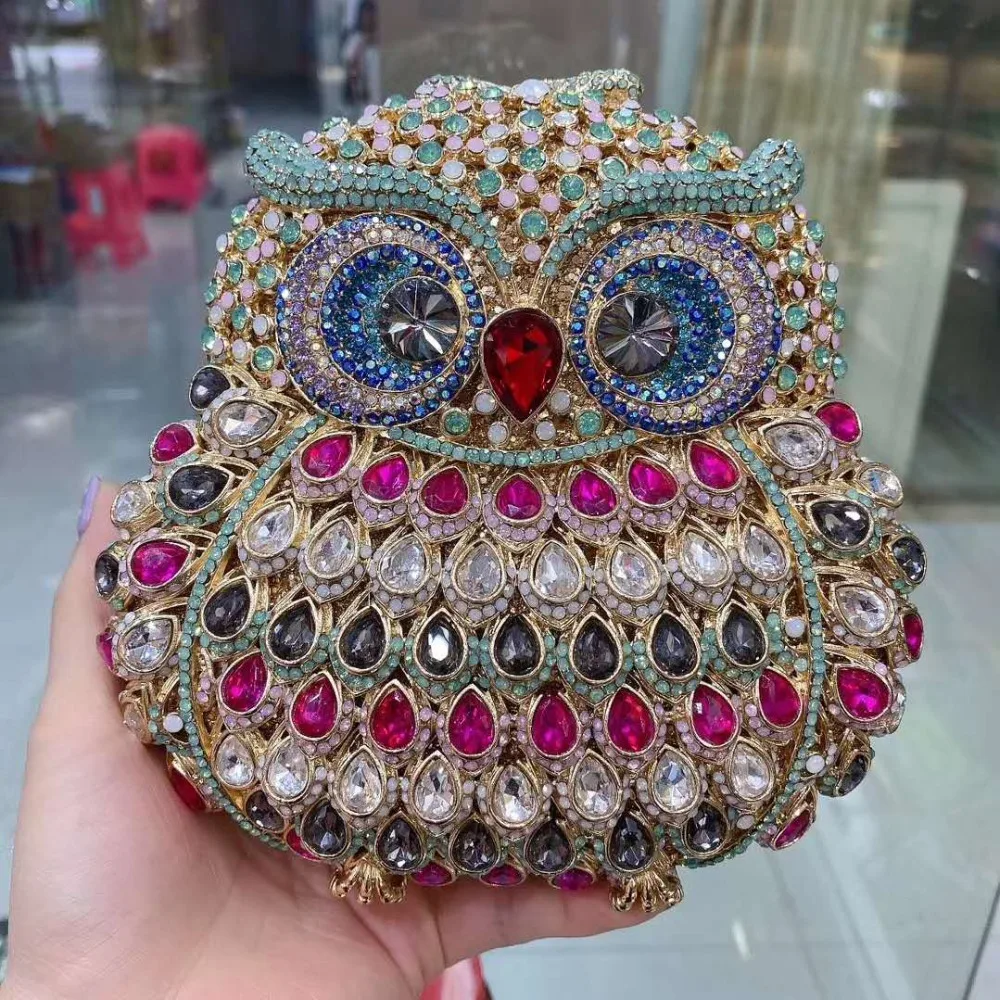 微信图片_20201105170925