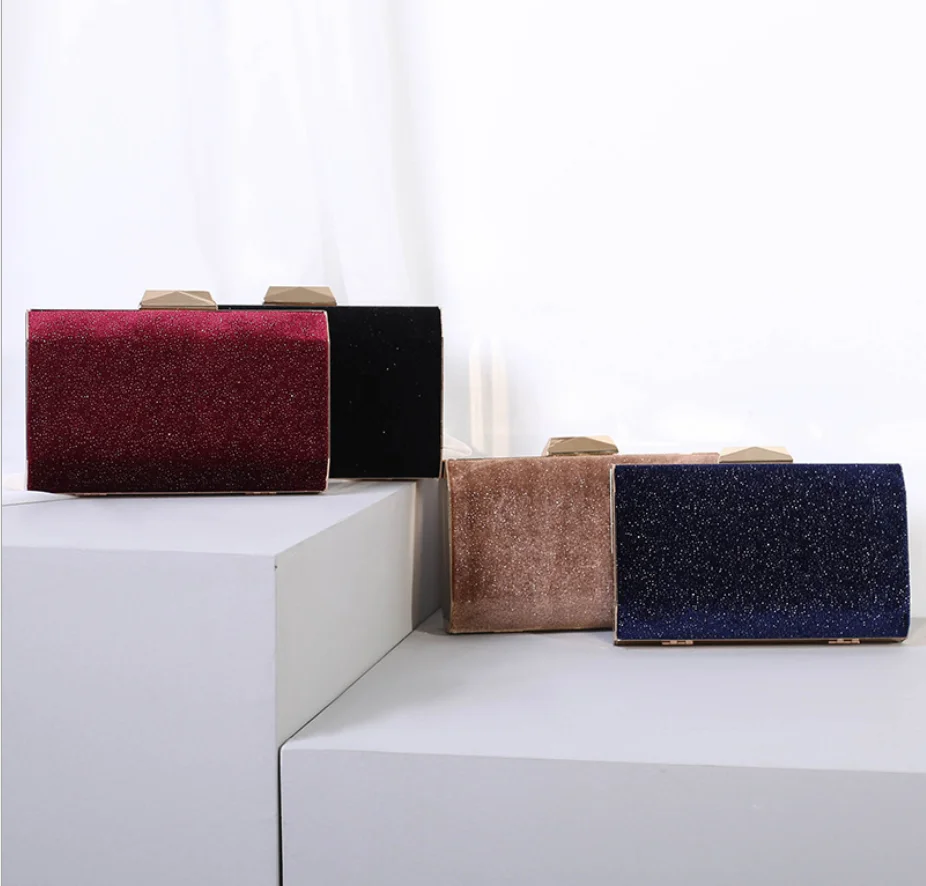 QQ图片20200917113856