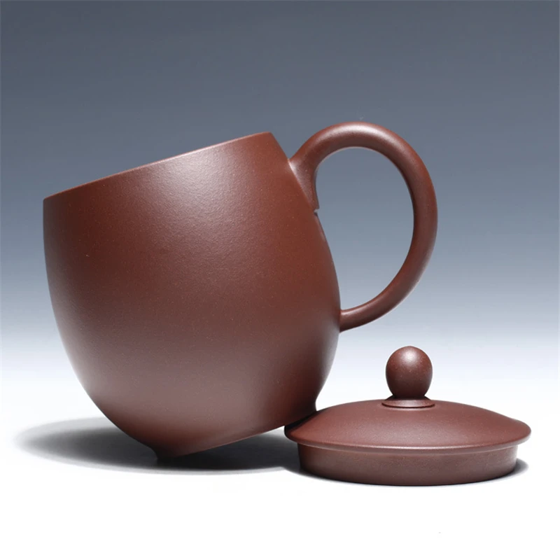 5272116050_584747045