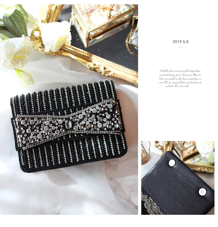 20446221331_617609097