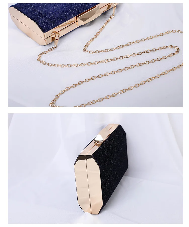 12671716875_598038261