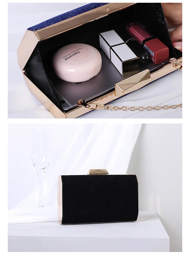 12671737534_598038261