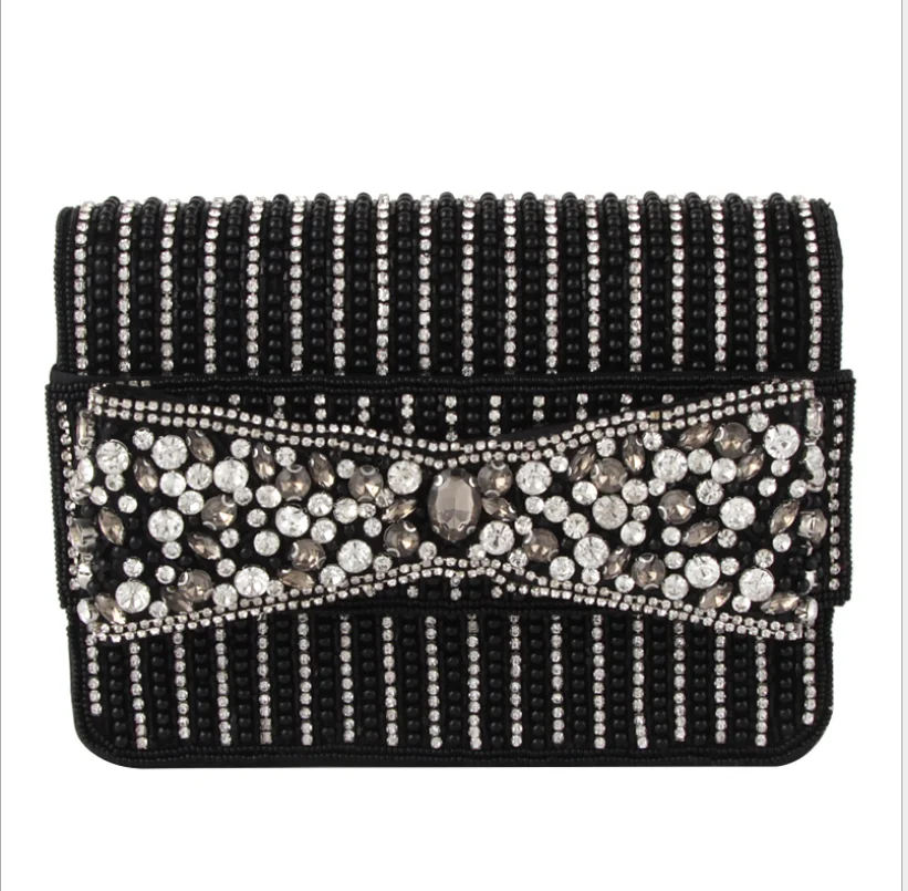 QQ图片20201125123032