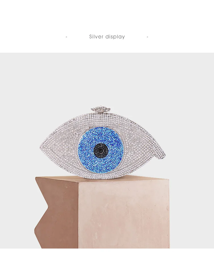 19677272852_617609097