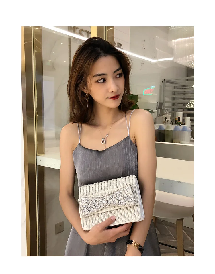 20446242063_617609097