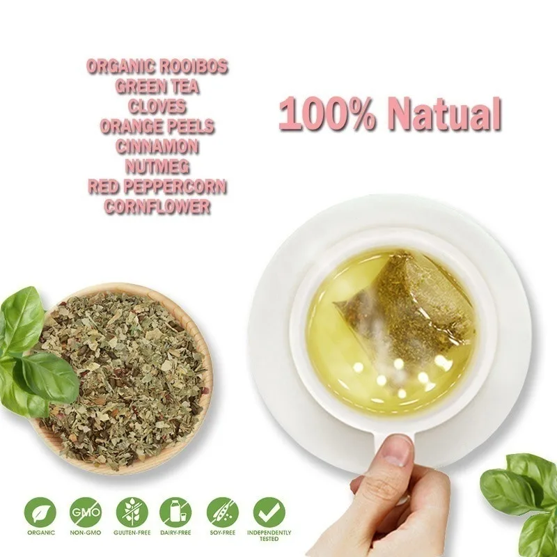 Ha775ced663f14bf593db35066f5cd82aE