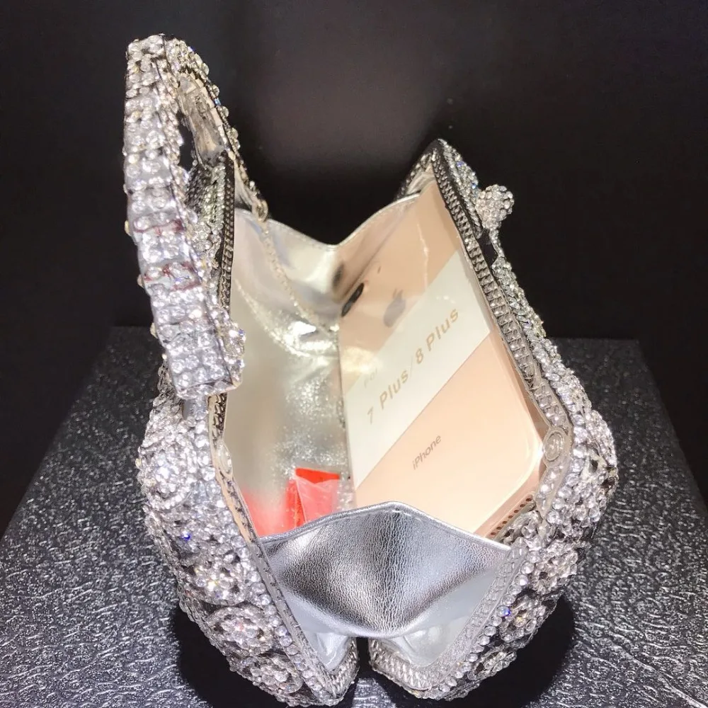 微信图片_20201104154555