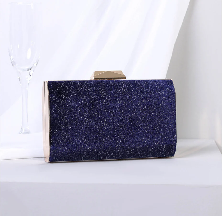 QQ图片20200917113916