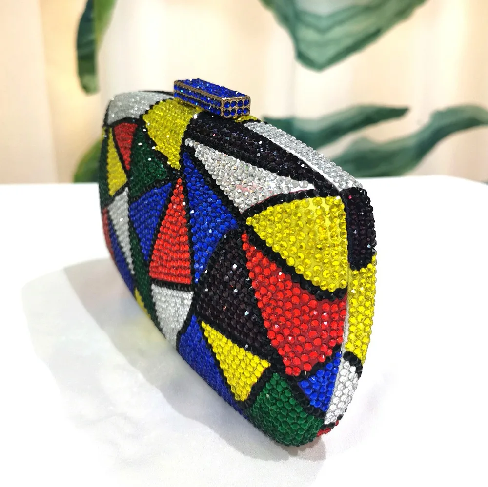 IMG_20201120_163559_edit_21063036814494