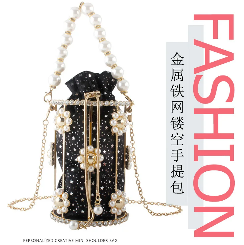 19303651231_312629907