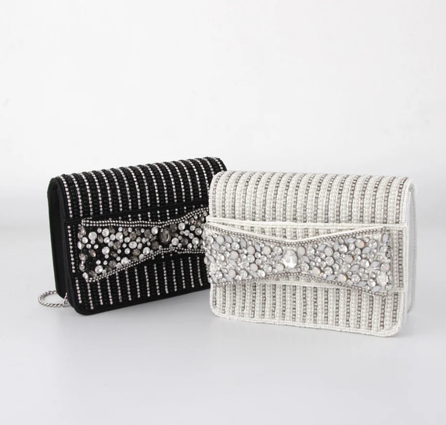 QQ图片20201125123011