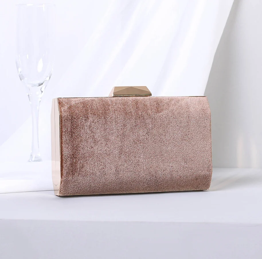 QQ图片20200917113907