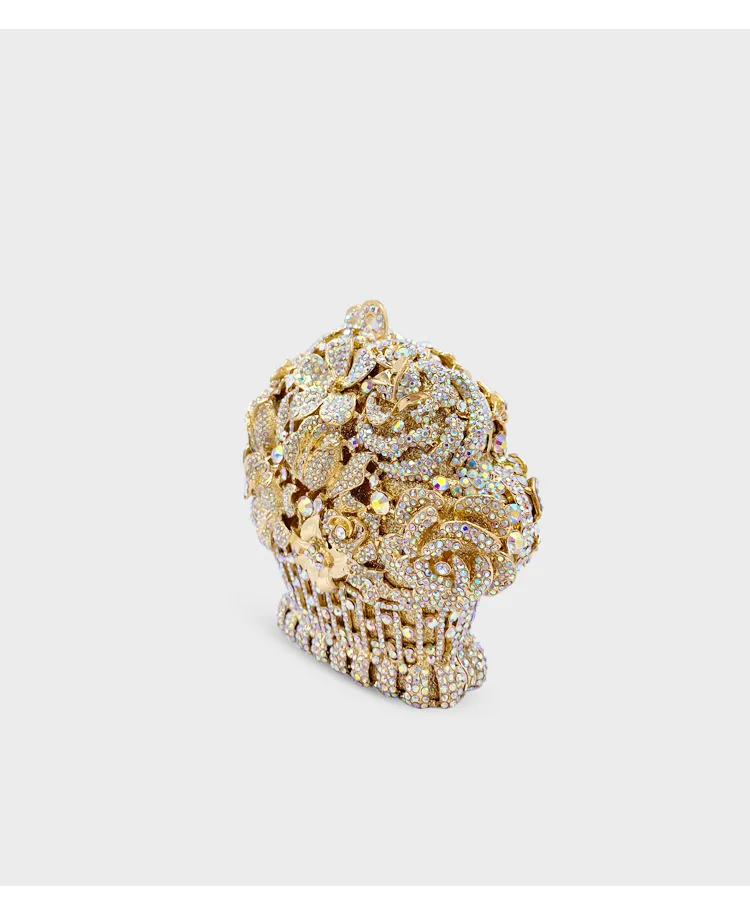 22546845264_617609097