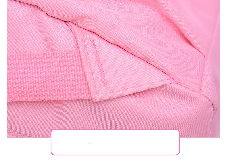 12765693523_447647641